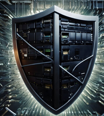 network-segmentation-shield-icon-dividing-network-sections network-segmentation-shield-icon-dividing-network-sections