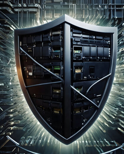 network-segmentation-shield-icon-dividing-network-sections network-segmentation-shield-icon-dividing-network-sections