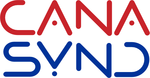 Canacync