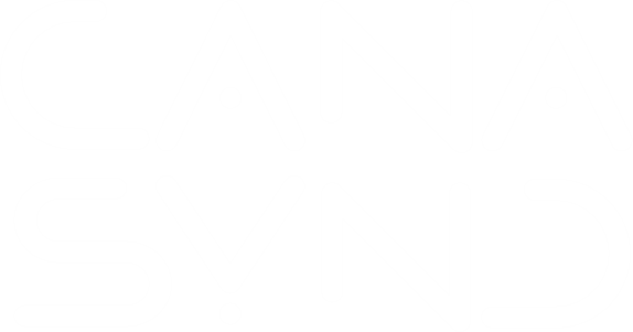 Canacync